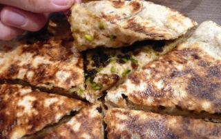 fail-proof-flatbread