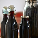 How to make your own vanilla extract