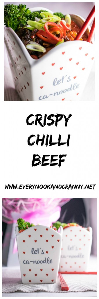 crispy-chilli-beef