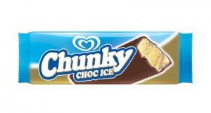 Chunky_choc_ice1