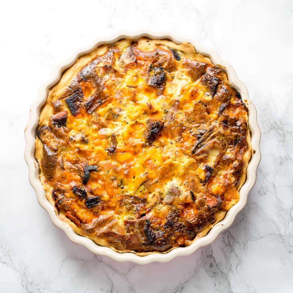 christmas-leftovers-quiche-2