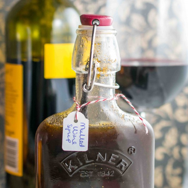 mulled-wine-syrup-3