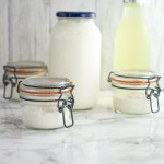 How to make Greek yogurt in your Instant Pot
