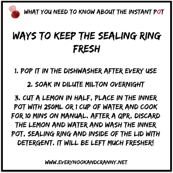 ways-to-keep-sealing-ring-fresh